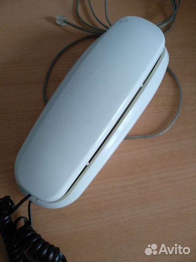 Стационарный радиотелефон