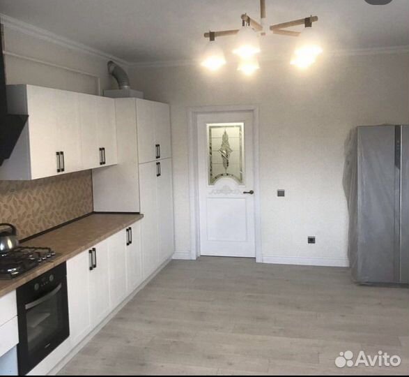 Ремонт квартир