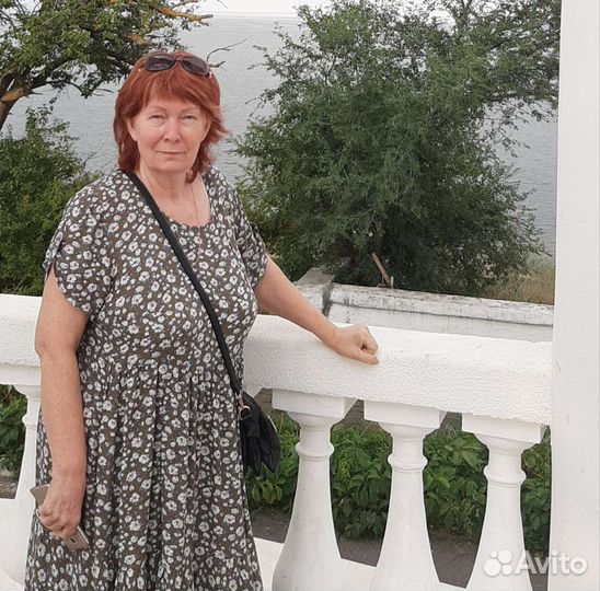 Репетитор немецкого языка по скайп