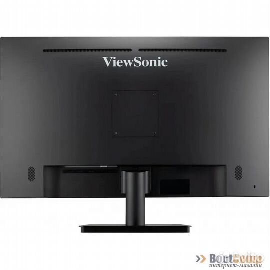 Монитор 32” ViewSonic VA3209-MH