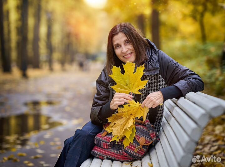 Занятия по фортепиано, сольфеджио, подбору на слух