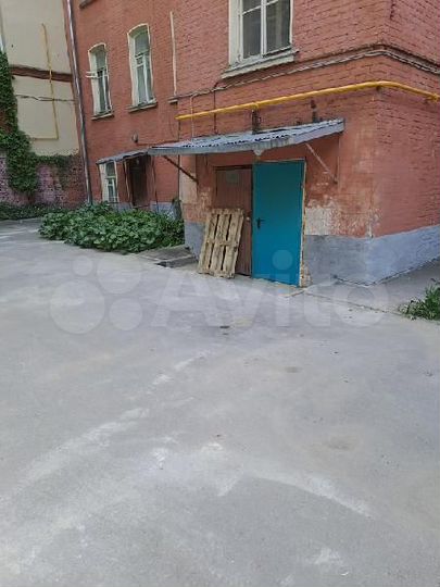 Продам помещение свободного назначения, 160 м²