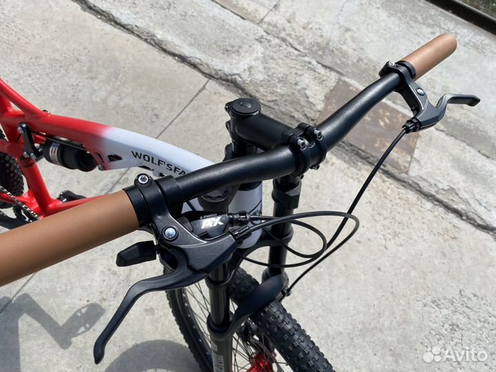 Вклосипед 26