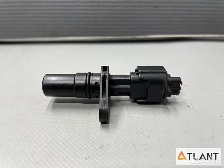 Датчик скорости nissan tiida latio