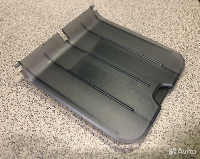 RM1-0659 - Лоток выхода HP LJ 1010/12/15/18/20