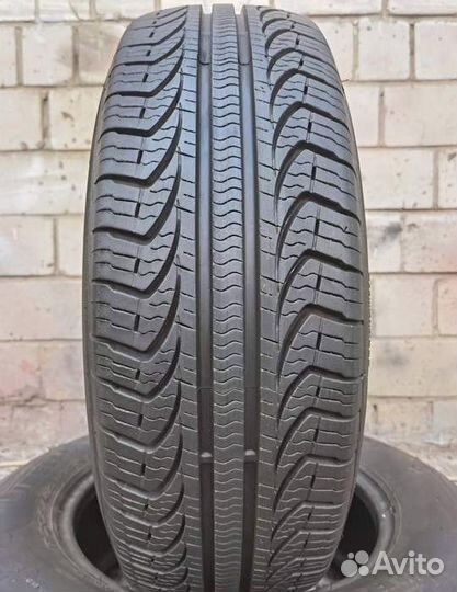 Pirelli Cinturato P4 205/65 R15 94H