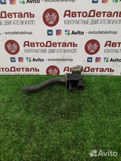 Датчик абсолютного давления Lexus GS 3 GWS191 2008