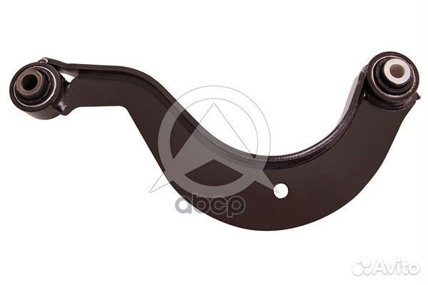 Тяга поперечная