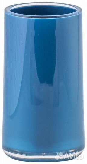 Новый комплект для ванной комнаты