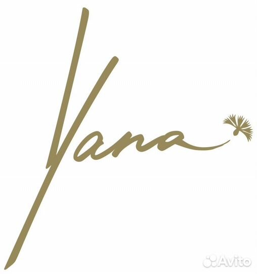 Разбраковщик тканей