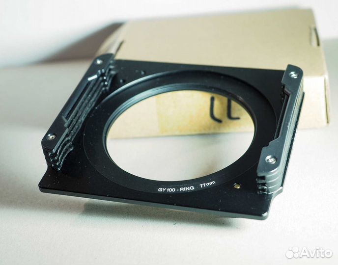 Фотомелочи.Сokin, zomei, Чайка, Вега-9