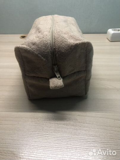 Косметичка