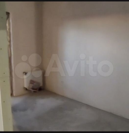 Квартира-студия, 28,8 м², 18/20 эт.