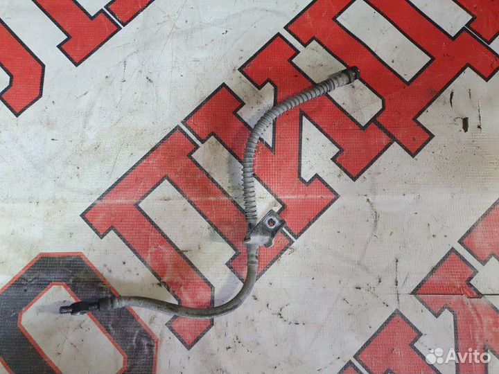 Шланг тормозной передний правый Hyundai I30