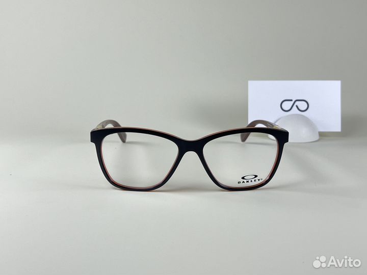 Оправа для очков Alias OX8155 815505