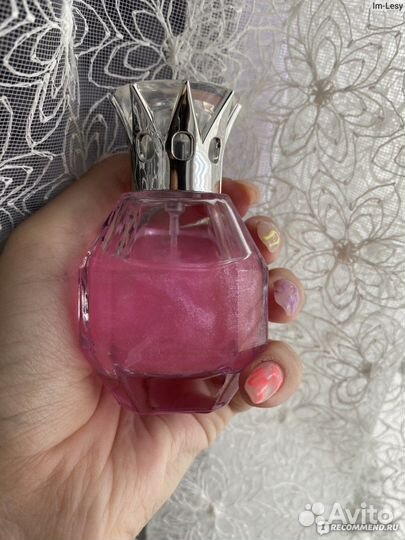 Туалетная вода женская 7days