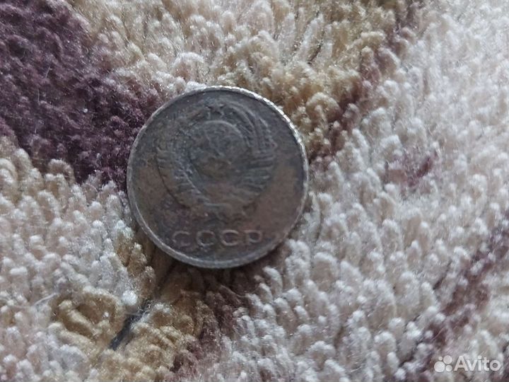 Колекционирование