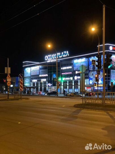 Ремонт телефонов срочный ремонт, бронирование тел