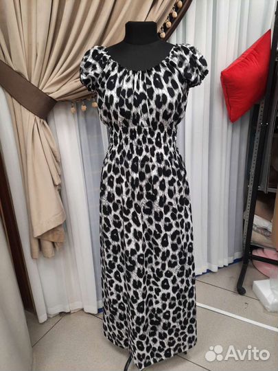 Портной швея на дому и по