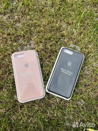 Чехол на iPhone X,Xs, 7,8, 11, 12,13