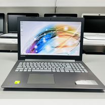 Игровой Ноутбук Core i3-7100 920MX 2gb ddr5