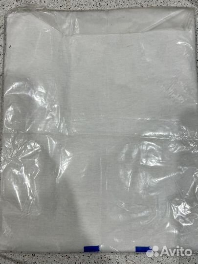 Футболка лдпр