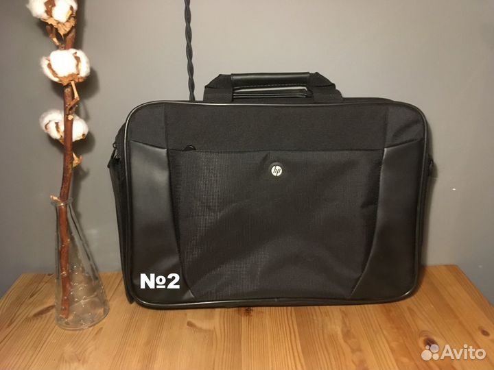 Чехол 14-15 дюймов для ноутбука (№5)