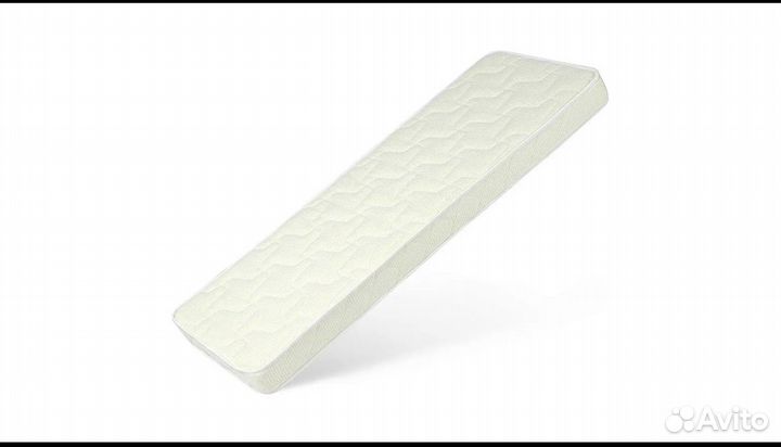 Матрас детский Аскона junior 80 180