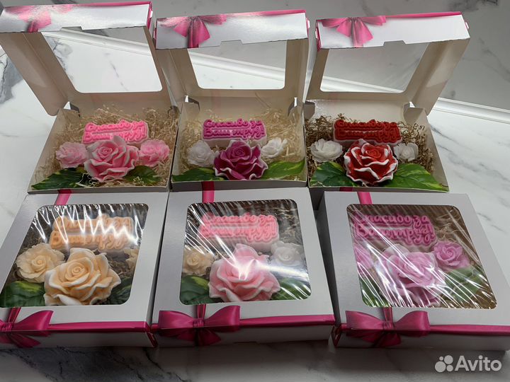 Подарки на выпускной в д/с и школы