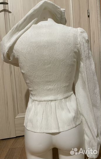 Блузка женская 42-44 размер