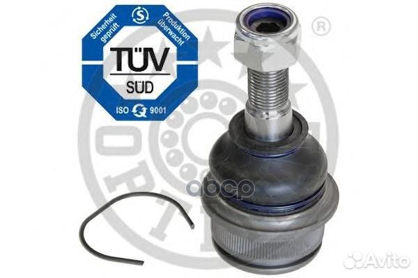 Шаровая опора G3694 Optimal