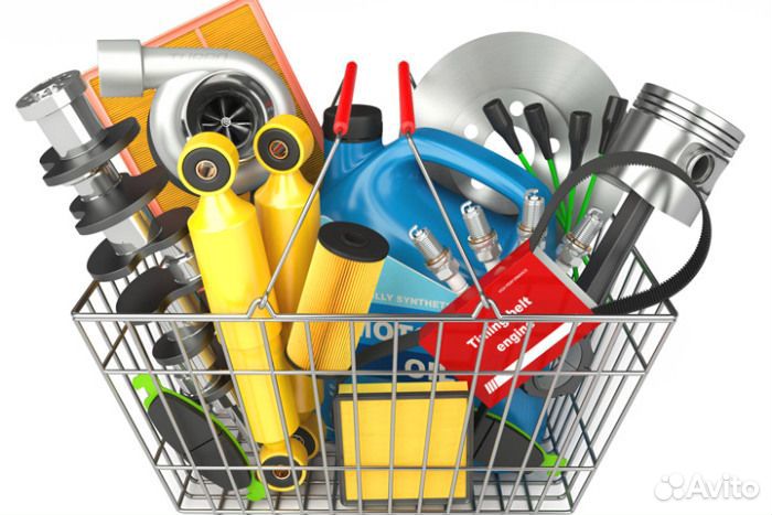 Рычаг натяжн.устройства со звездочкой (змз)