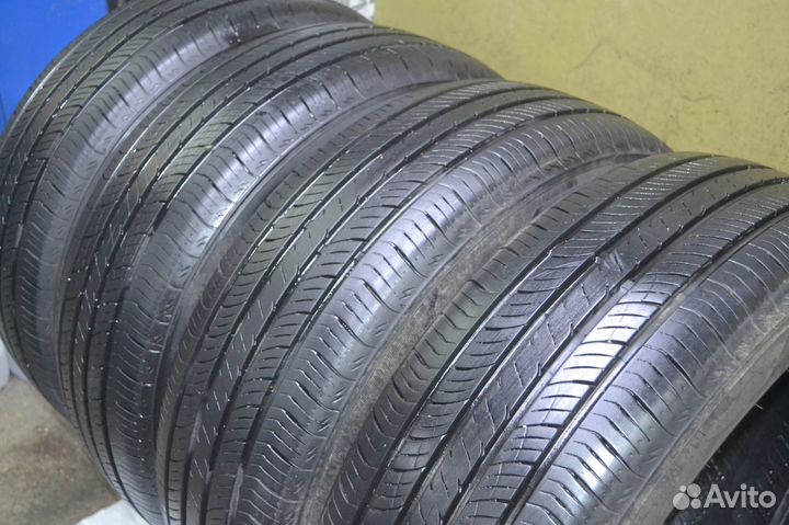 ChaoYang SU318A 225/60 R18 100H