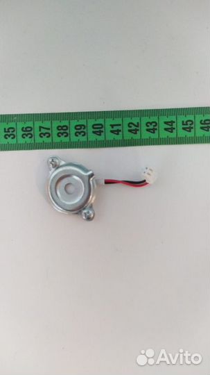 Мембрана для увлажнителя воздуха 20 мм