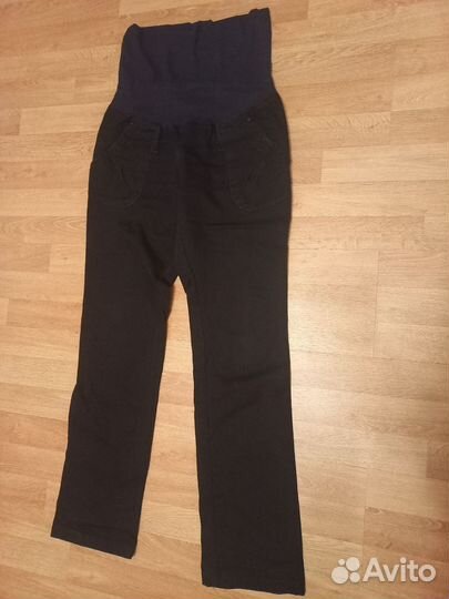 Вещи для беременных