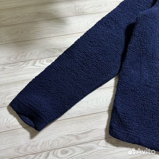 Толстовка женская М 48 Fila