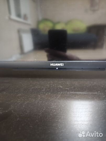 Телевизор бу