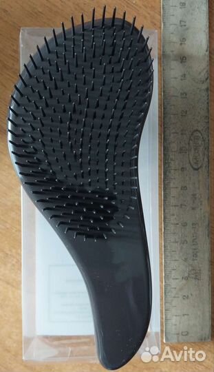 Расческа новая Yves Rocher