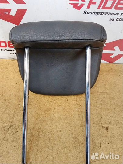 Подголовник передний Ssang Yong Kyron I рестайлинг