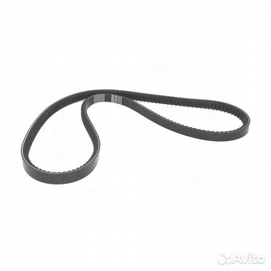 Ремень 04121-22256/28550 (OEM)