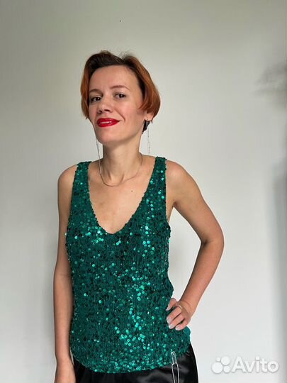 Вязание на заказ спицами