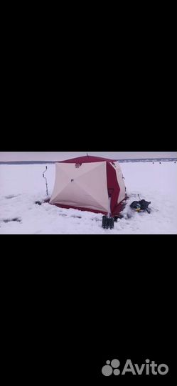 Платка снегирь 3т лонг