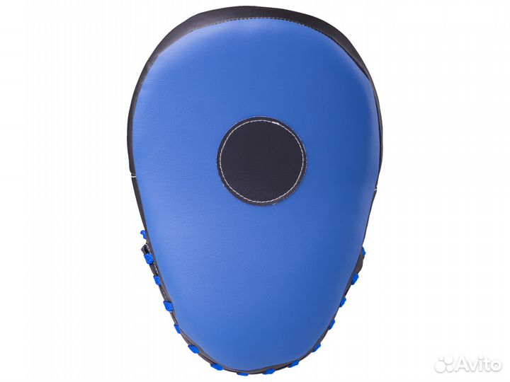 Лапы изогнутые Rusco (пара)