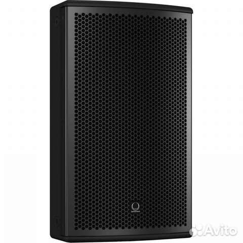 Акустическая система turbosound NuQ82