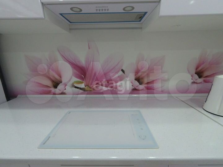 Квартира-студия, 21,8 м², 5/14 эт.