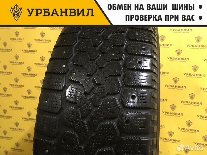 Yokohama Ice Guard F700Z 215/60 R17 96Q