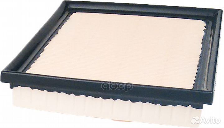Фильтр воздушный