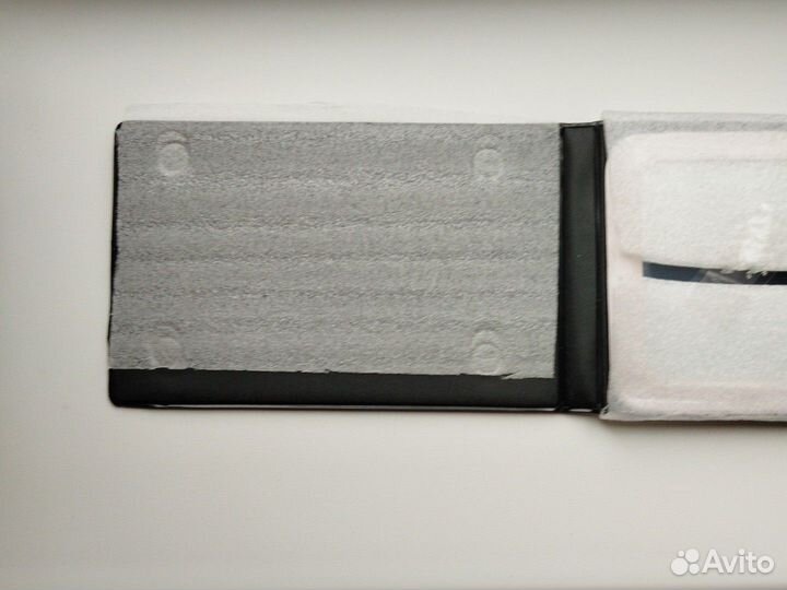 Mary kay косметическое зеркало