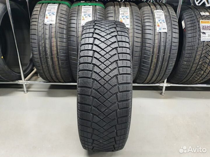 Pirelli Ice Zero FR 225/60 R18