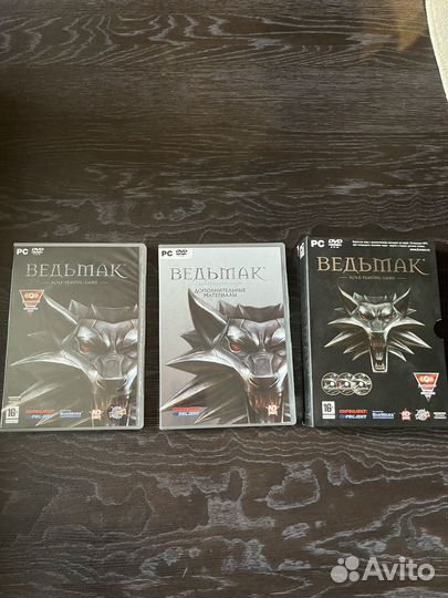 Компьютерная игра